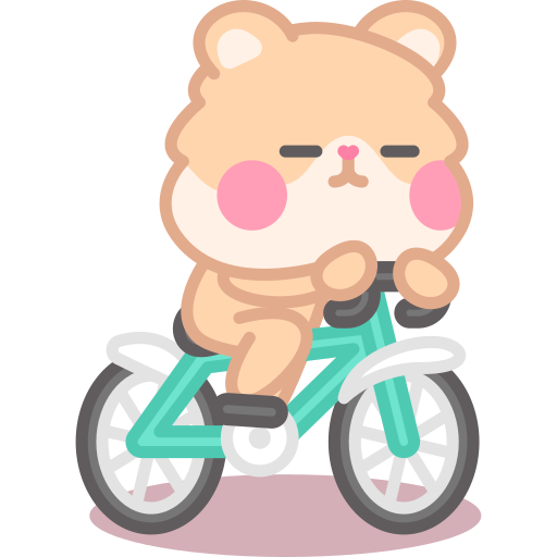 唐朋锋